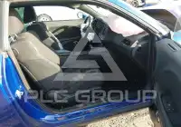 2021 Dodge CHALLENGER фото