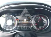 2021 Dodge CHALLENGER фото
