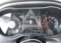 2021 Dodge CHALLENGER photo