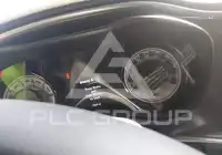 2021 Dodge CHALLENGER фото