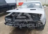 2021 Dodge CHALLENGER фото