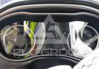 2021 Dodge CHALLENGER фото