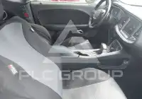 2021 Dodge CHALLENGER фото