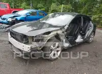 2021 Acura ILX фото