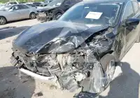 2021 Acura ILX фото