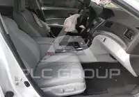 2021 Acura ILX фото