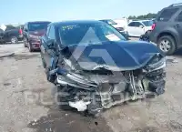 2021 Acura ILX photo
