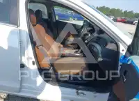 2021 Acura ILX photo