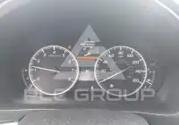 2021 Acura ILX фото