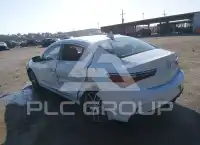 2021 Acura ILX фото