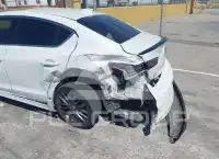 2021 Acura ILX photo