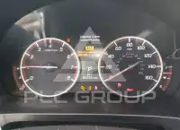 2021 Acura ILX фото