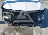2021 Acura ILX photo