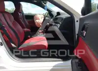 2021 Acura ILX фото