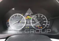 2021 Acura ILX фото