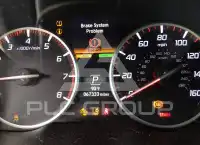 2021 Acura ILX photo
