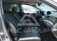 2021 Acura ILX фото
