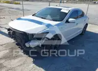 2021 Acura ILX photo