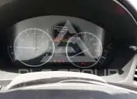 2021 Acura ILX фото