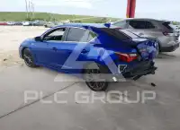 2021 Acura ILX photo