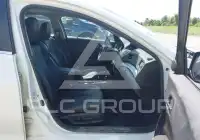 2021 Acura ILX фото