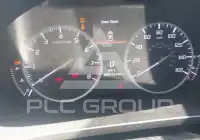 2021 Acura ILX фото