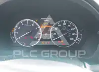 2021 Acura ILX photo