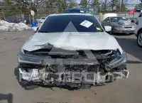 2021 Acura ILX фото