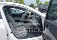 2021 Acura ILX фото
