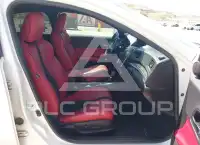 2021 Acura ILX photo
