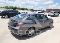 2021 Acura ILX фото