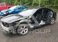 2021 Acura ILX фото