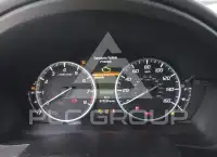 2021 Acura ILX фото