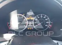 2021 Acura ILX photo