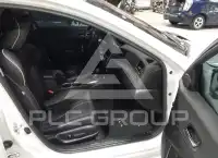 2021 Acura ILX фото