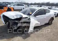 2021 Acura ILX фото
