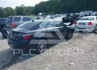 2021 Acura ILX photo