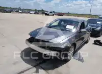 2021 Acura ILX фото