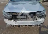 2021 Acura ILX фото