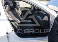 2021 Acura ILX фото