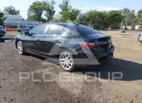 2021 Acura ILX photo