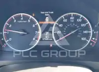 2021 Acura ILX photo