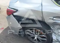 2021 Acura ILX фото