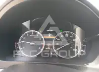 2021 Acura ILX фото