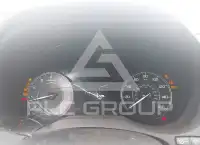 2021 Acura RDX фото