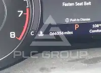 2021 Acura RDX фото