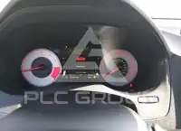 2021 Acura RDX photo