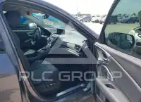 2021 Acura RDX фото