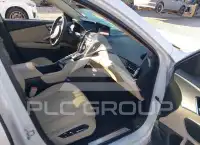 2021 Acura RDX фото