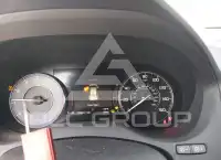 2021 Acura RDX photo
